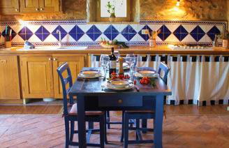 Scansano Country House - Photo 14
