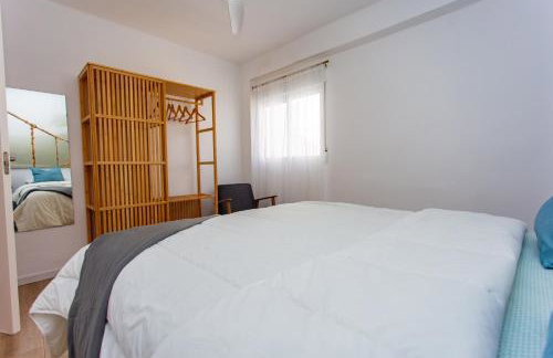 Lighthouse Cullera Penthouse - Foto 16