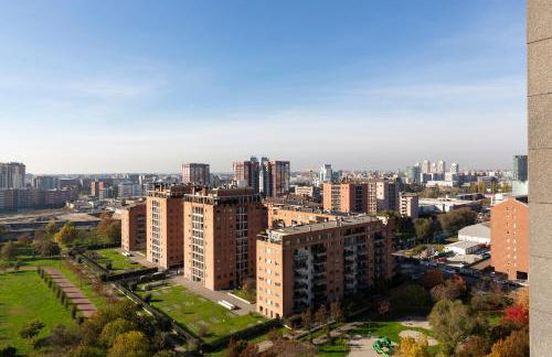 Settimo Cielo - San Cristoforo - Foto 9