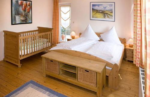 Franzenhof Markhart - Photo 66