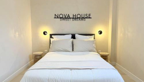 NOVA House T2 - Photo 2