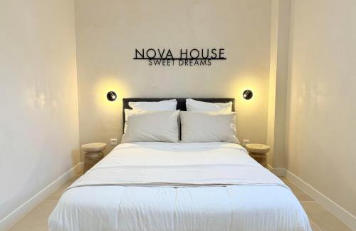 NOVA House T2 - Foto 2