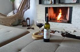 Sítio meninas do vovô - Photo 31