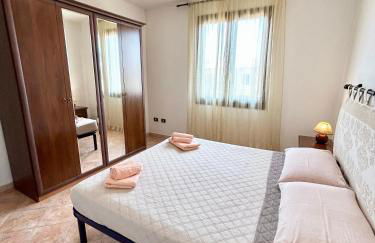 Il tramonto tra Alghero e Stintino - Foto 33