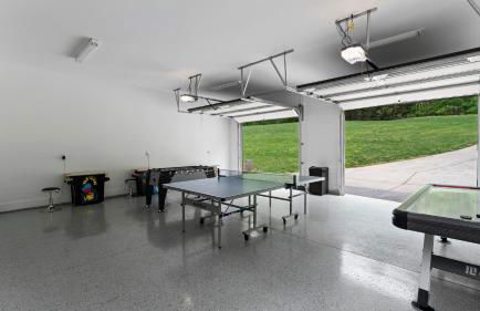 Luxury Lakefront Stay Private Dock, Indoor/outdoor Pool The Retreat - Foto 47