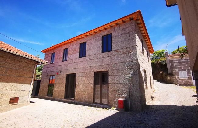 Sitio dos Cogumelos - Foto 6