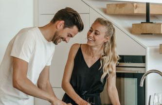 Der Jägersberg - Foto 43