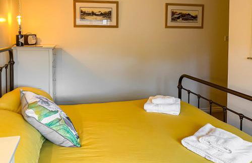 Hendricks Cottage - Photo 12