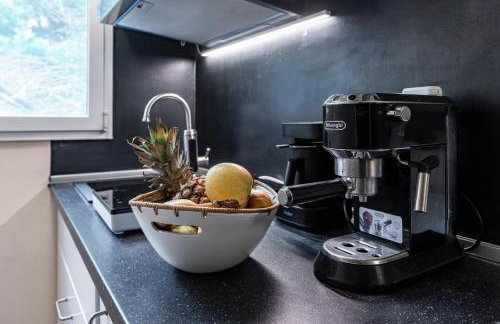 Studio Apartment Freddy - Foto 9