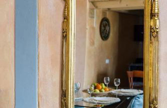 Alice Apartment By San Firenze Collection - Foto 35