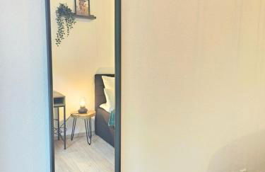 Black Forest I Sauna auf dem Balkon I Boxspring I Nespresso I Ausblick I Wasserfälle im Ort - Foto 19