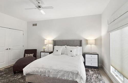 Villa Noyaan - Luxury with pool - Foto 9