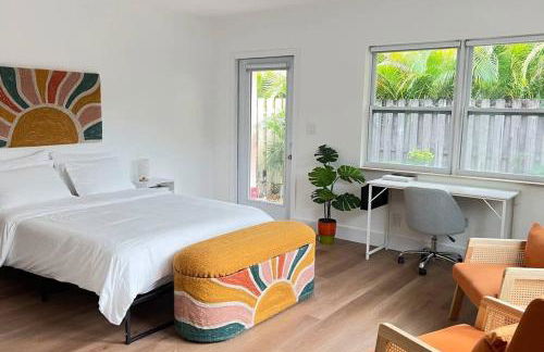 Morning Sunshine @Sailboat Bend - Foto 9