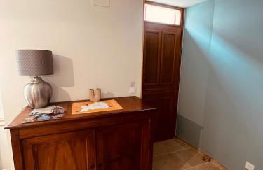 Maison de village authentique - De fil en aiguille - Foto 19