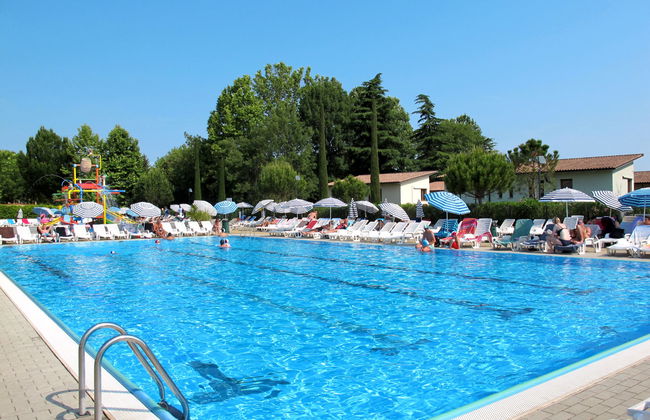 Bella Italia - Foto 14