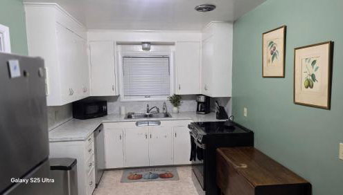 Bird's View Home - Foto 5