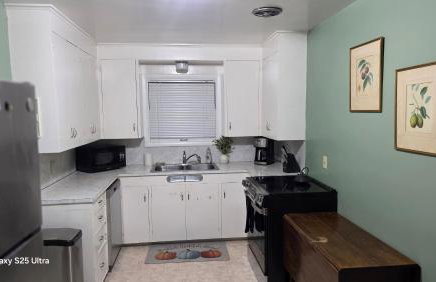 Bird's View Home - Foto 5