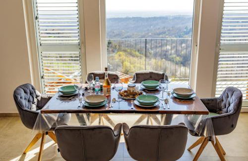 Villa Canolle - Photo 17