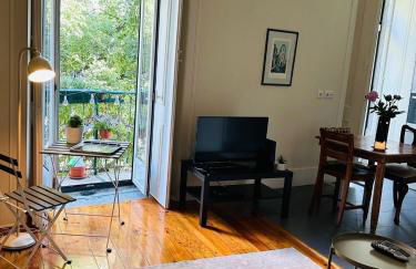 Varandas do Marquês - Foto 38