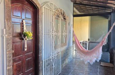 Lar dos Rosas com piscina - Foto 43