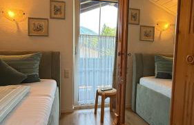 Landhaus SonnenTal - Photo 17