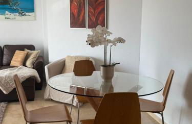 Brisas playa y Golf - Photo 10