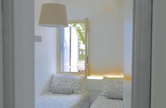 Villa Alba - Foto 37