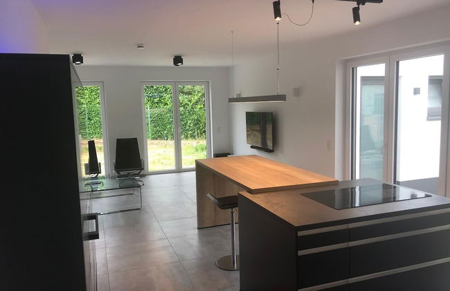 Kruft-apps - Foto 14