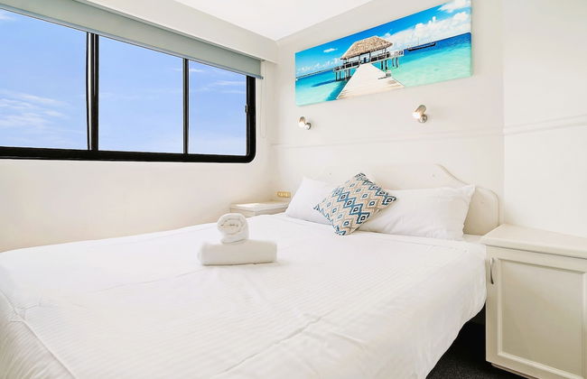 Coomera Houseboat Holidays - Foto 13