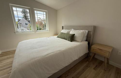 North Slope Nest - Foto 7