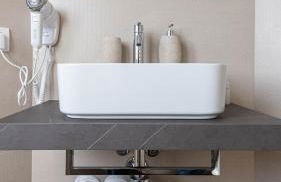 Villa Lucrezia - Appartamenti vista Langhe - - Foto 28