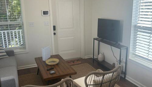 The Pass Picture Book - Foto 3