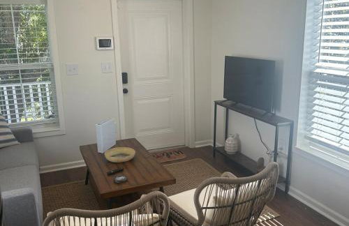 The Pass Picture Book - Foto 3