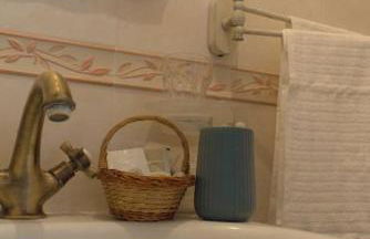 La Piccola Bellezza - Foto 42