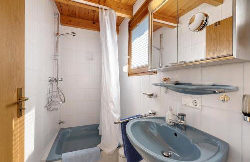 Schwalbennest - Foto 2