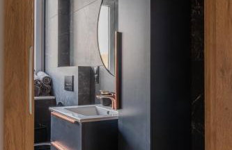 Echo jeziora - Foto 5