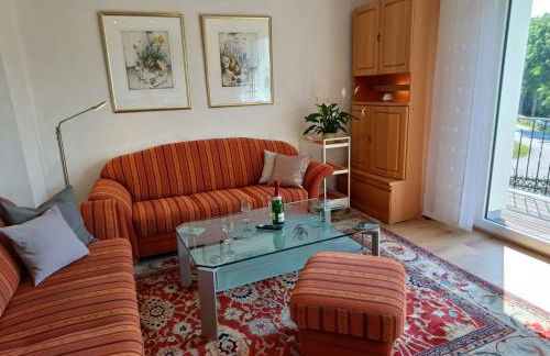 Ferienhaus Birkelbach - Foto 9