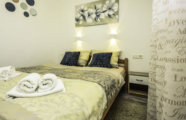 Matanovi Dvori - Foto 6