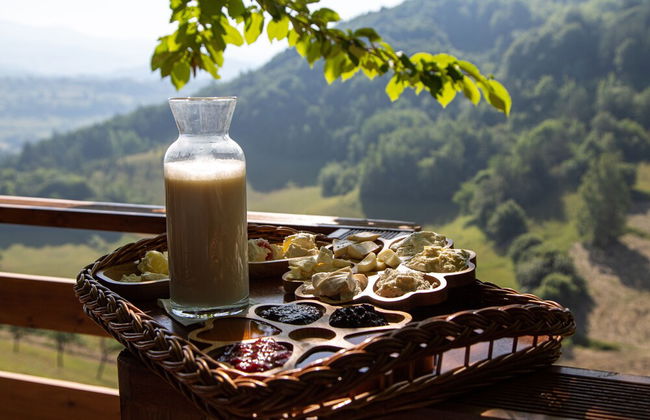 Malak Farma - Foto 30