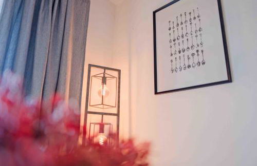 Ferienhaus Martha - Foto 36