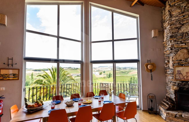 Villa Safarujo by Acasadascasas - Foto 22