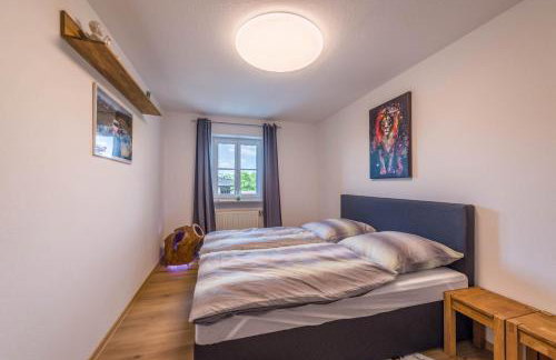 Ferienwohnung Parzinger 2 - Photo 11