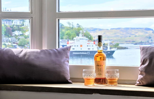 Imperial Views - Foto 17