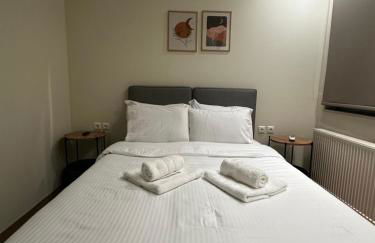 The rabbits' house - Photo 20