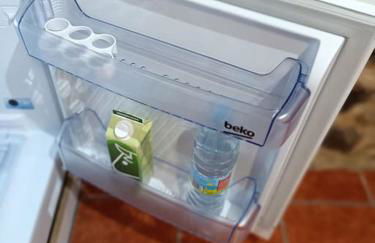 A Casiña de Arretén - Foto 26