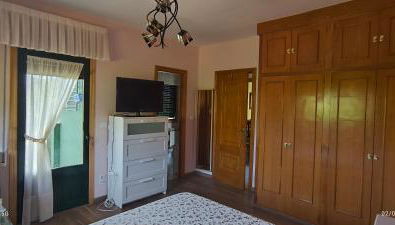 Casa Mercedes - Foto 5