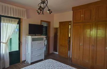 Casa Mercedes - Foto 5