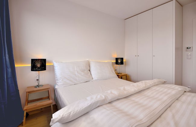 Smart & Green Living by Ambiente - Foto 5