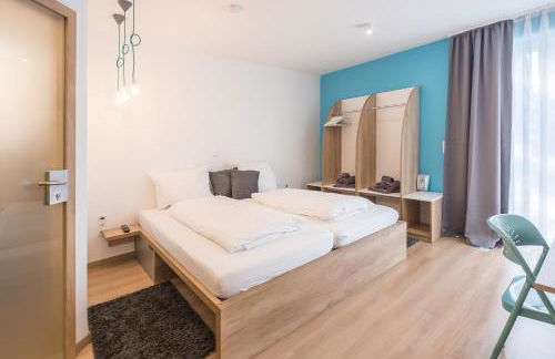 Pension Breitenauer See - Foto 33