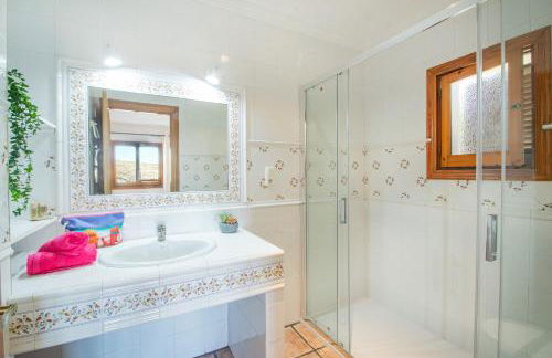 Villa Brisa y Mar - Plusholidays - Foto 100